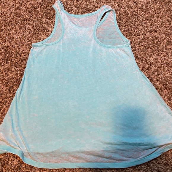 Tank top! - Picture 6 of 7